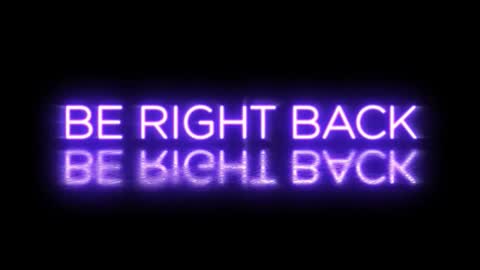 EVELIN online show from February 2026 12:21:01 PM