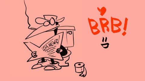 Snapshot of evelin_shy chatting on December 2024 05:37:02 AM Evelin online show from December 2024 05:37:02 AM