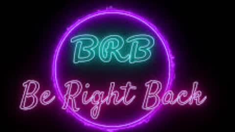 Snapshot of evelin_shy chatting on February 2026 01:40:02 AM Evelin online show from February 2026 01:40:02 AM