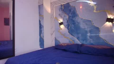 Snapshot of evelin_thompsson chatting on September 2025 03:06:02 AM cielo online show from September 2025 03:06:02 AM