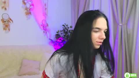 Snapshot of evelin_wow chatting on February 2026 04:26:01 PM evelin_wow online show from February 2026 04:26:01 PM