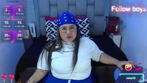 Snapshot of evelin_zaens chatting on November 2025 04:21:01 AM evelin zaens online show from November 2025 04:21:01 AM