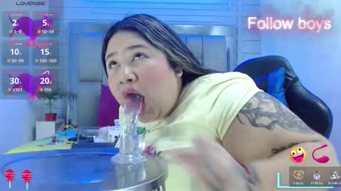 Snapshot of evelin_zaens chatting on December 2025 04:28:02 AM evelin zaens online show from December 2025 04:28:02 AM