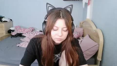 Alice 3 online show from June 2026 10:14:02 AM