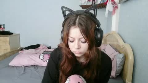 Alice 3 online show from July 2026 09:03:01 AM