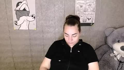 Lydia online show from November 2025 04:26:02 AM