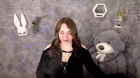 Lydia online show from January 2026 01:57:02 PM