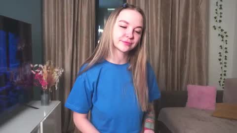 Snapshot of evelineloos chatting on February 2026 08:18:01 PM Eveline online show from February 2026 08:18:01 PM