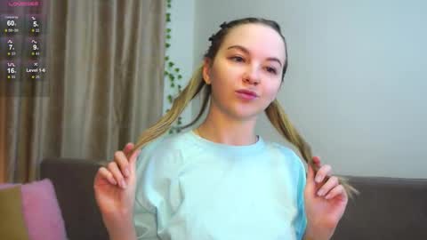 Snapshot of evelineloos chatting on February 2026 08:18:02 PM Eveline online show from February 2026 08:18:02 PM