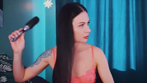 your Love online show from March 2026 11:17:01 AM