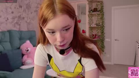 Eva your good home friend  online show from March 2026 07:28:02 PM