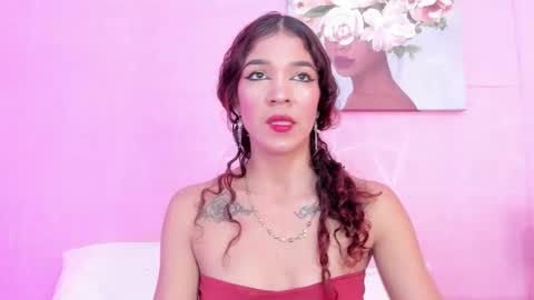 Snapshot of evelyn__rose1 chatting on February 2026 06:19:01 PM evelyn__rose1 online show from February 2026 06:19:01 PM