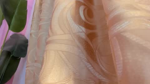 Snapshot of evelyn__rose1 chatting on March 2026 02:04:02 AM evelyn__rose1 online show from March 2026 02:04:02 AM