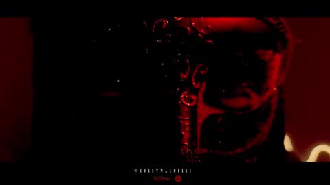 Im Eve or Chelle Next Stream 191224  online show from February 2026 06:48:01 PM