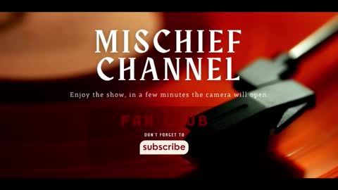 Im Eve or Chelle Next Stream 191224  online show from February 2026 10:30:02 PM