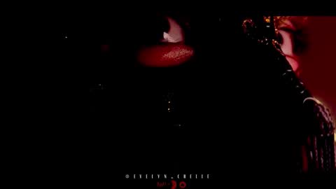 Im Eve or Chelle Next Stream 191224  online show from March 2026 10:05:02 PM