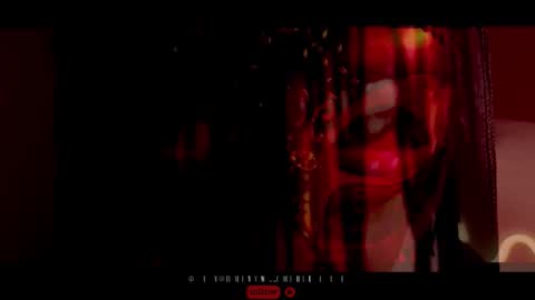 Im Eve or Chelle Next Stream 191224  online show from March 2026 09:40:02 PM