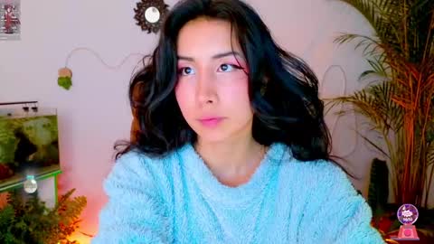 Im Eve or Chelle Next Stream 191224  online show from May 2026 11:21:02 PM