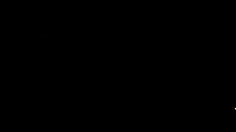 Eve online show from June 2026 07:49:01 PM