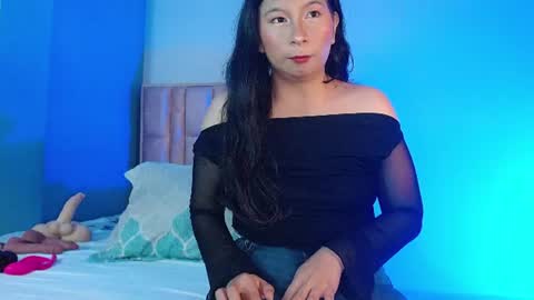   online show from June 2026 02:46:02 AM