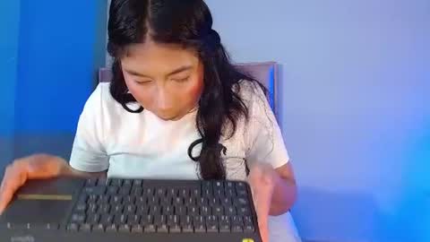   online show from July 2026 03:22:01 AM