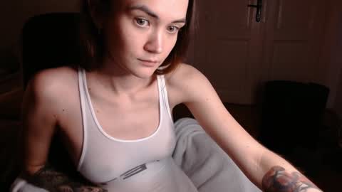 Evelyn online show from December 2024 03:17:02 AM