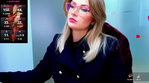 Snapshot of evelyne_rose chatting on January 2025 07:00:02 AM evelyne_rose online show from January 2025 07:00:02 AM