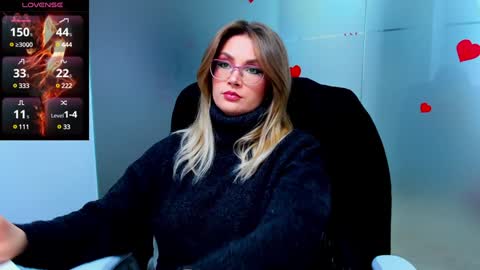 Snapshot of evelyne_rose chatting on February 2025 06:36:01 AM evelyne_rose online show from February 2025 06:36:01 AM