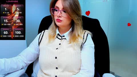 Snapshot of evelyne_rose chatting on February 2025 06:29:01 AM evelyne_rose online show from February 2025 06:29:01 AM