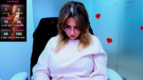 Snapshot of evelyne_rose chatting on February 2025 06:28:01 AM evelyne_rose online show from February 2025 06:28:01 AM