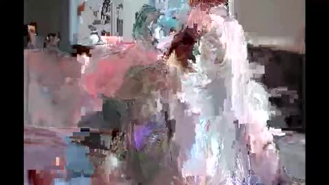 evelynn_doll online show from April 2026 10:56:02 PM