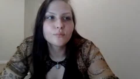 Kalli online show from June 2026 06:51:02 PM