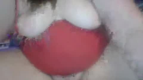 Snapshot of evelynvanderbilt chatting on March 2025 01:23:02 PM Evelyn Vanderbilt online show from March 2025 01:23:02 PM