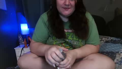 Snapshot of evelynvanderbilt chatting on October 2025 12:27:01 PM Evelyn Vanderbilt online show from October 2025 12:27:01 PM