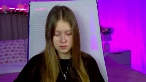 Eve online show from February 2026 06:51:02 AM