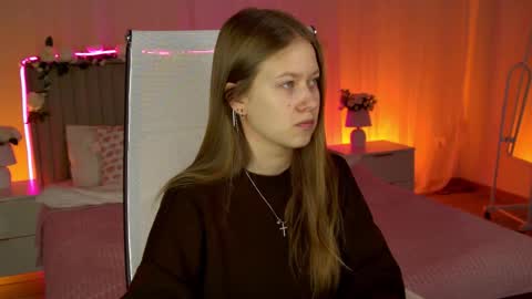 Eve online show from February 2026 06:41:02 AM