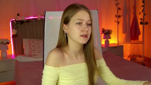 Eve online show from February 2026 08:55:02 AM