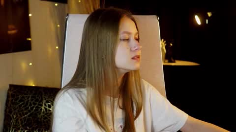 Eve online show from March 2026 11:06:01 AM