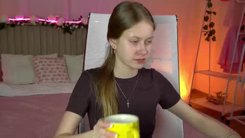 Eve online show from March 2026 11:24:01 AM