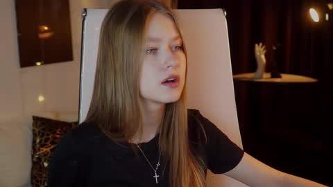 Eve online show from March 2026 01:05:01 PM