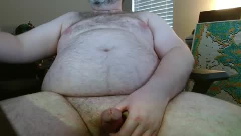 eveniswoon online show from January 2026 07:06:01 PM