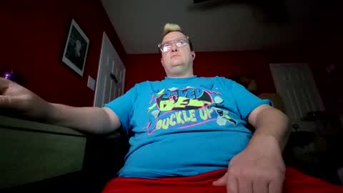 EV47 online show from January 2025 05:13:01 AM