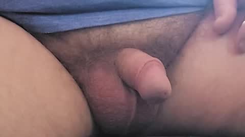 EV47 online show from February 2026 07:32:02 PM