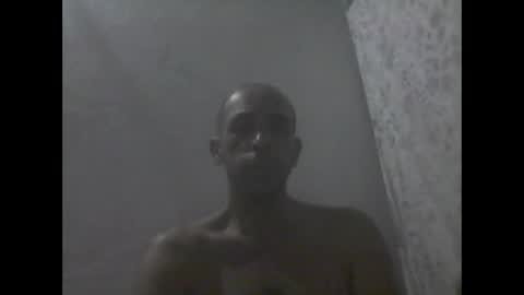 everaldosantos online show from December 2024 11:45:01 PM