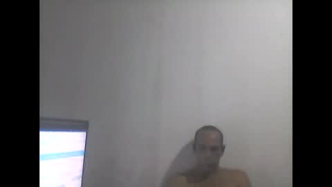 everaldosantos online show from December 2024 01:29:01 AM