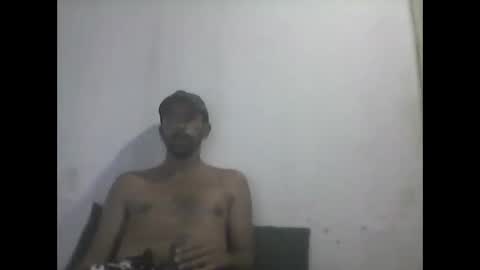 everaldosantos online show from January 2025 01:39:02 AM