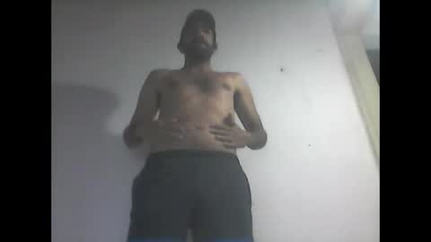 everaldosantos online show from February 2025 10:44:02 PM