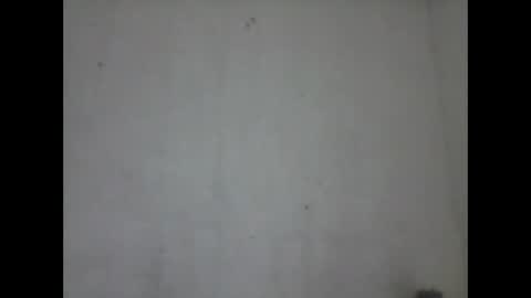 everaldosantos online show from March 2025 11:32:02 PM