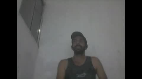 everaldosantos online show from March 2025 11:14:01 PM