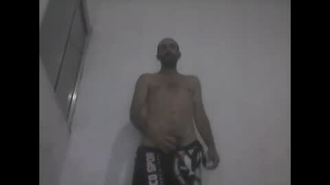 everaldosantos online show from March 2025 10:53:01 PM